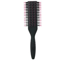 Fast Dry 3 Round Brush - Square