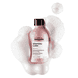 Vitamino Color Shampoo
