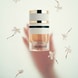 Eau de Parfum Natural Spray