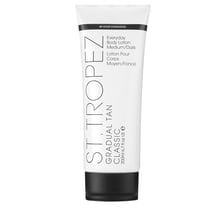 Firming Body Lotion Medium/Dark