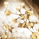 Absolue The Eye Cream