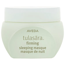 Firming Sleeping Masque