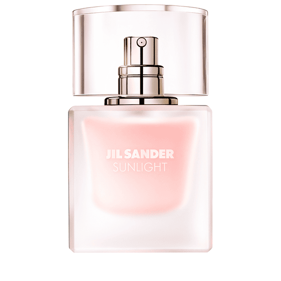 Jil Sander - SUNLIGHT - Eau de Lumière - Eau de Parfum NS - 40ml