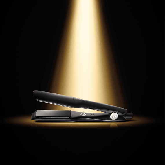 ghd Max Styler haar shop.ch