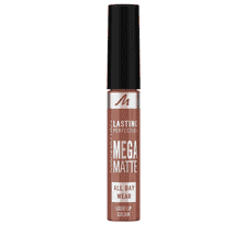 Lasting Perfection Mega Matte Liquid Lip Colour – 725 Love Bite