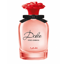 Rose - Eau de Toilette