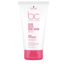Color Freeze Shine Savior