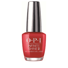 Big Apple Red