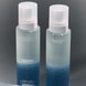 Organic Algae Body Mist