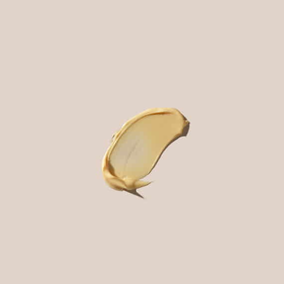 Dermud Intensive Foot Cream