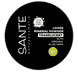 Mineral Loose Powder