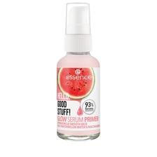 Glow Serum Primer