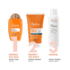 Ultra Fluid Perfecteur SPF50+