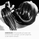 Brilliant Gloss Glass Hair Anti-frizz Serum