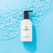 Couleurs Couture Conditioner
