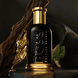 Absolu Parfum Intense