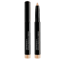 Ombre Hypn    se Stylo   Or Inoubliable 01