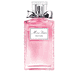 Miss Dior Rose N' Roses Eau de Toilette