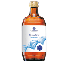 Regulatpro Immune