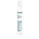 Volumising Mousse