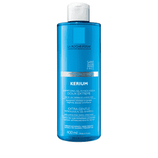 Shampooing doux extrême