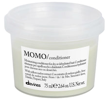 MOMO Conditioner