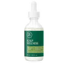 Dry Scalp Serum