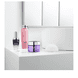 Rénergie Multi-Lift Ultra Cream
