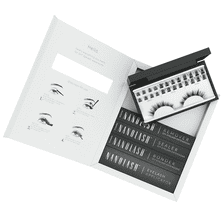 DIY Starter Kit Harmony