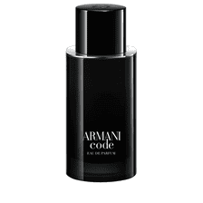Code Eau de Parfum