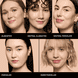 Weightless Skin Foundation SPF 15 Mini