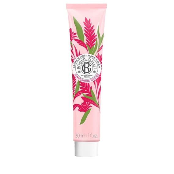 Hand and Nail Cream