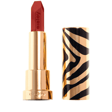 Le Phyto-Rouge - 41 Rouge Miami