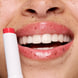 Glossy Butter Balm