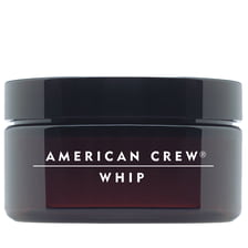 Whip