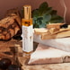 Palo Santo Oil Perfume