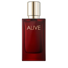 Absolu Parfum Intense