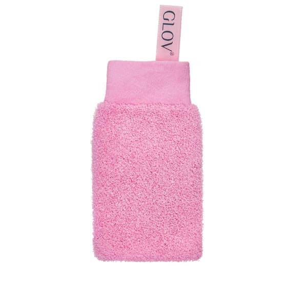 Scrubex - Lip Exfoliating Mitt