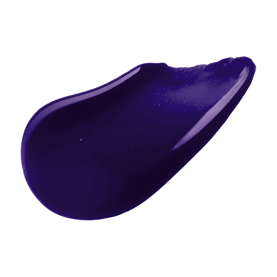 Color Freeze Silver Shampoo