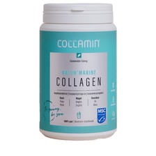 Natur'Marine Collagen
