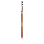 Phyto-Sourcils Perfect - 4 Cappuccino