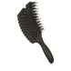 9144 Flexy shape brush