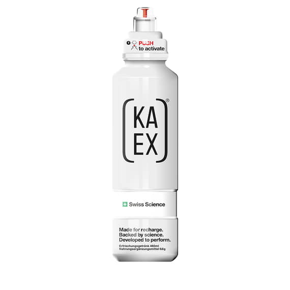 KA-EX ready-to-drink 460 ml