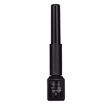 Grip 24H Vinyl Liquid Liner Black