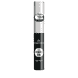 Liquid Ink Eyeliner