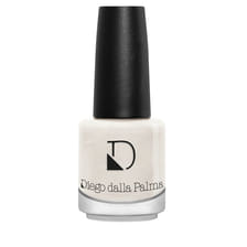 Nail Polish 213 Unicorn