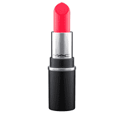 Mini Retro Matte Lipstick Relentlessly Red