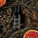 Hair Perfume