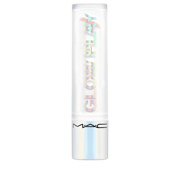 Glow Play Lip Balm