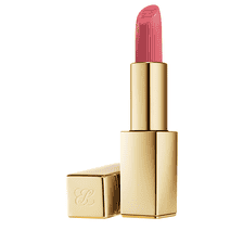 Crème Lipstick